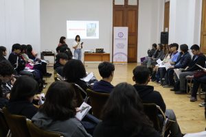 Noticias dia filosofia