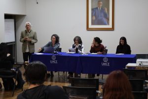 Noticias historiografia