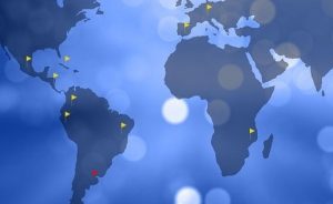 Noticias Universidad Metropolitana de Ciencias de la Educación (UMCE) suscribió un nuevo convenio de colaboración con la Universidad Pedagógica Nacional (Argentina), institución estatal orientada a la formación docente, la investigación pedagógica y la educación continua.