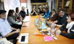 Noticias paisajes sonoros 6