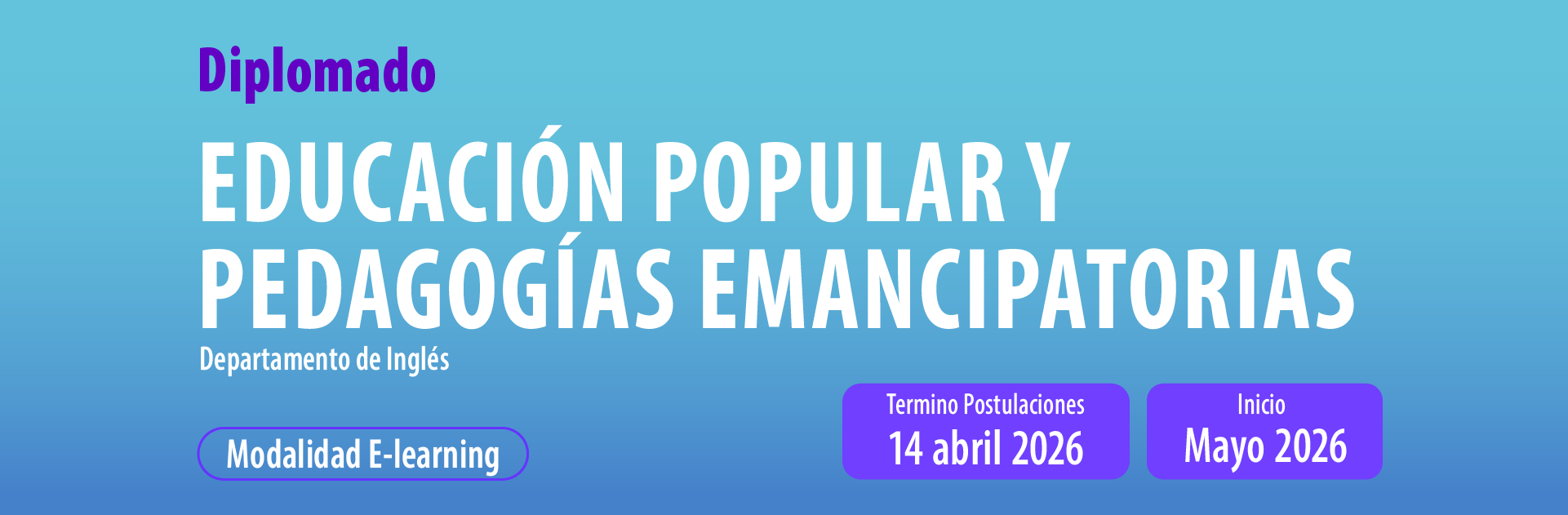 8 Educación Popular y Pedagogías Emancipatorias 2