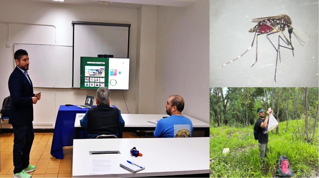 Defensa Tesis MSc Jaime Salinas Torres 2026