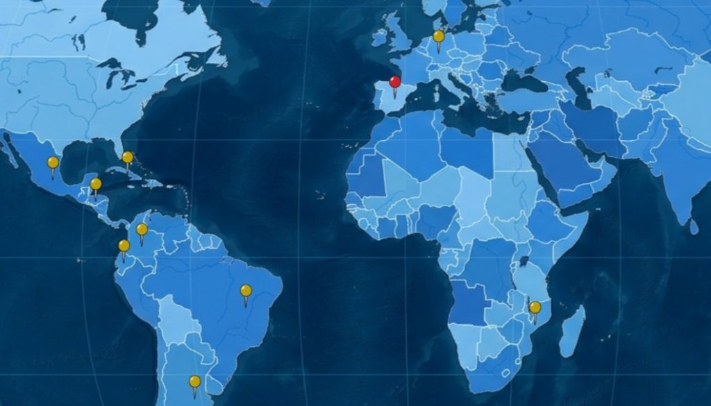 UMCE avanza en su proyección internacional con una alianza académica en Europa Convenio UMCE - Universidad de Sevilla