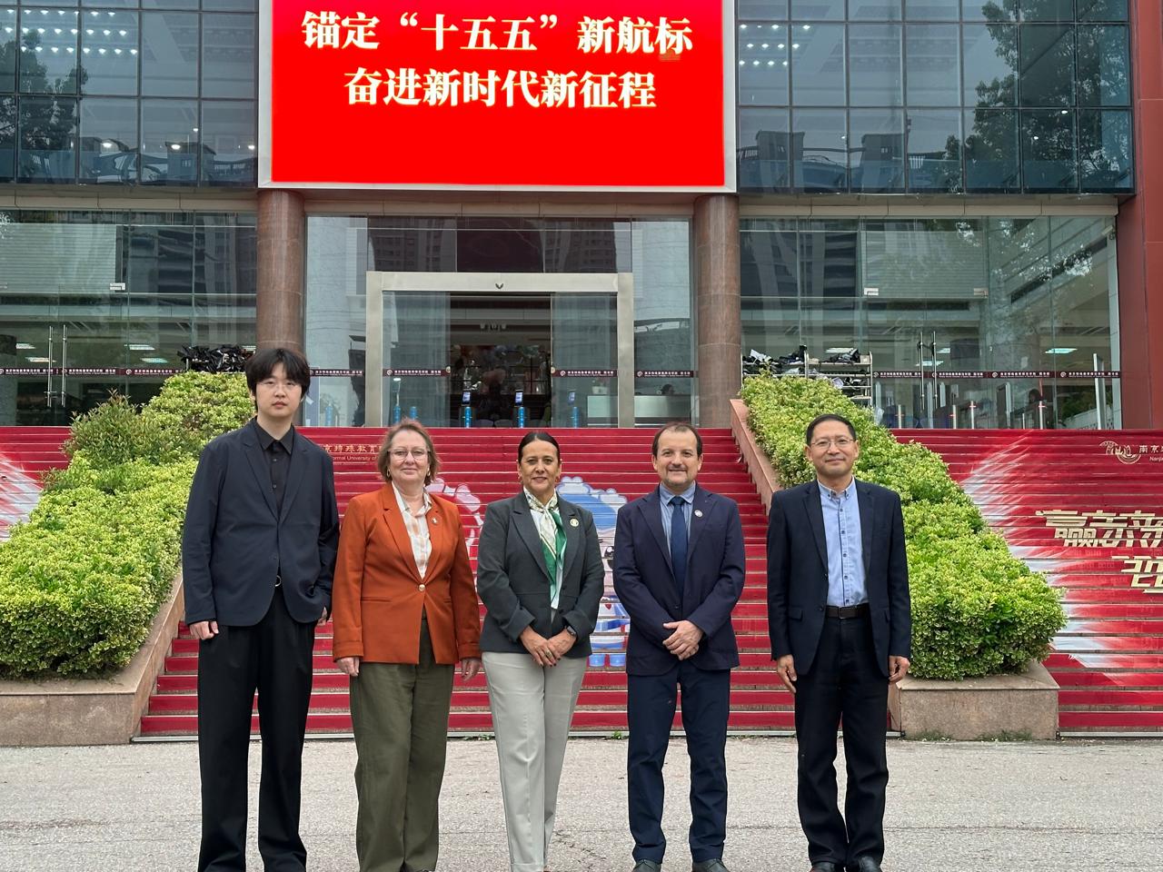 WhatsApp Image 2026 04 13 at 10.30.47