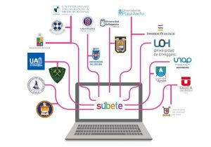 Cursos de Minor en Transversalidad de la UMCE reúnen a 185 estudiantes de 16 universidades del país
