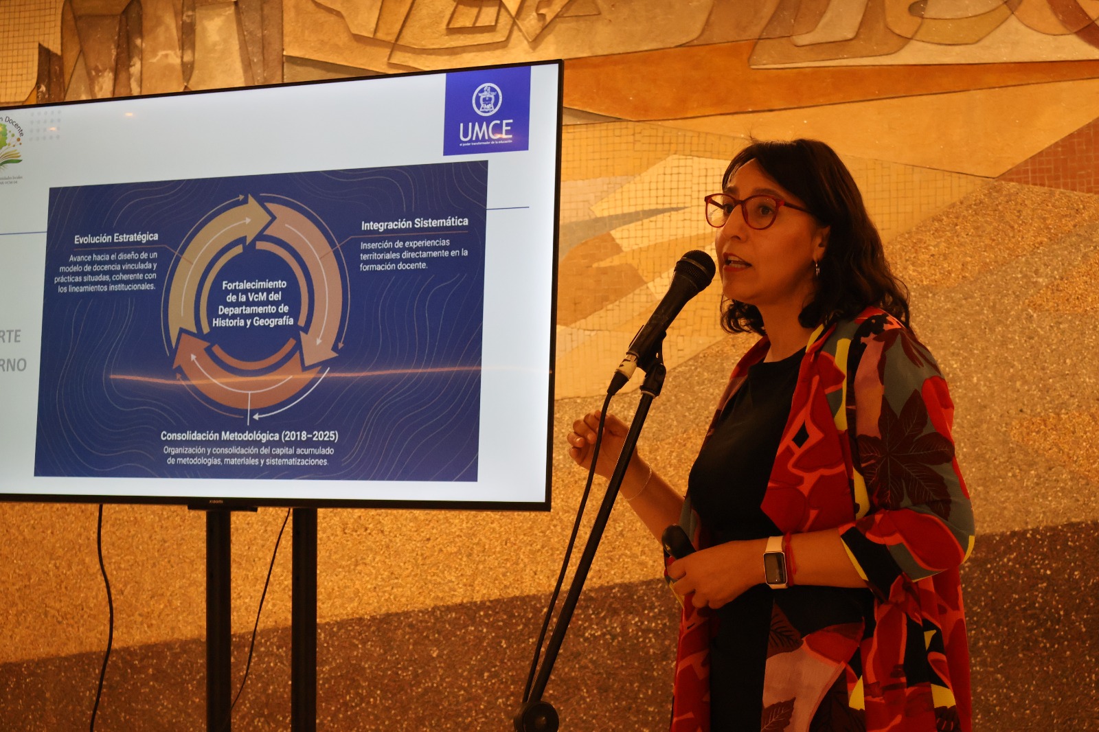 proyectos historia11