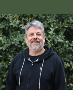 Christian gonzalez