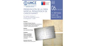 Libros Carlos Isamitt 26