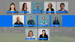 Slide Postdoctorado