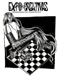 expo creativas
