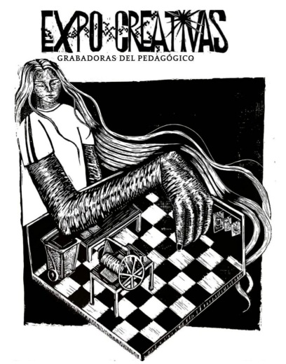 expo creativas