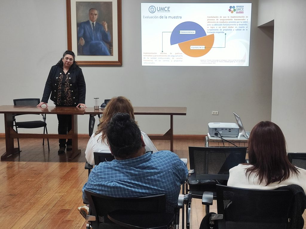 Avanza trabajo de muestra intencionada para la Acreditación Institucional 2026-2027 1 (4)