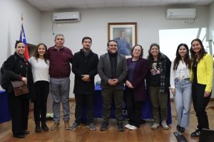 Noticias UMCE — IMG 9202