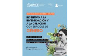 InesGENERO