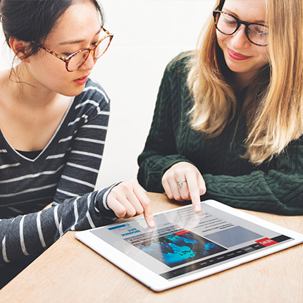 Cursos Educación 5 Introducción a la Inteligencia Artificial en Educación