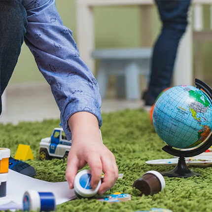 Cursos Educación 7 Metodologías activas en ciencias sociales aprendizaje basado en el juego