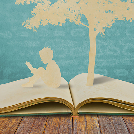 Cursos Educación 8 Infancia y filosofía herramientas para una práctica crítica y creativa