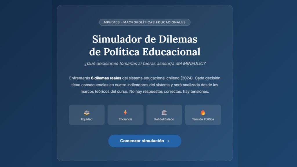 Captura de pantalla 2026 07 08 143657