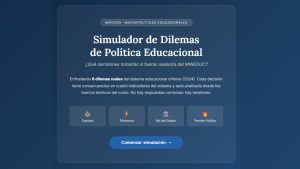 Captura de pantalla 2026 07 08 143657