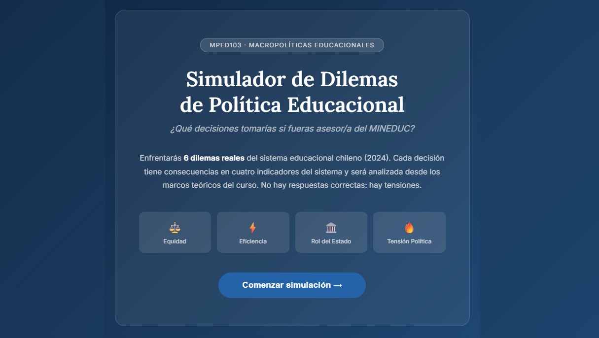 Captura de pantalla 2026 07 08 143657