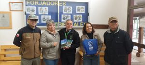 IMG 20260715 131450