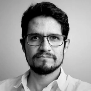 Juan J Mariman
