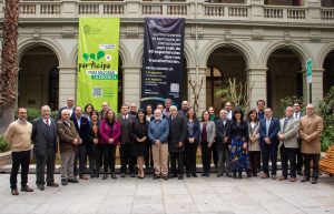 Reunión Decanas Decanos Ciencia Ministra Ciencia (2)