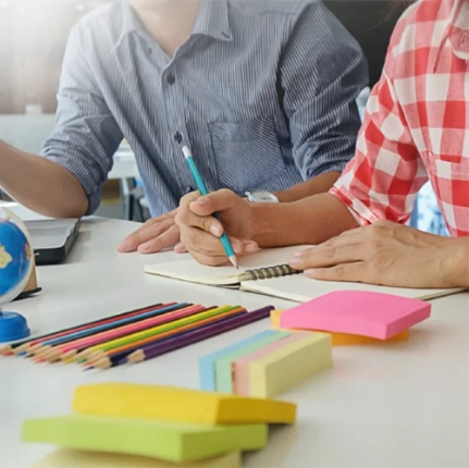 Cursos Educación didacticas innovadoras ciudadania ed bas y med bot