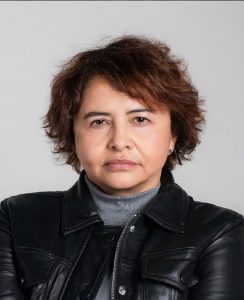 paula villalobos psicologa