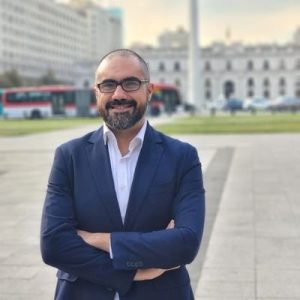 victor orellana calderon