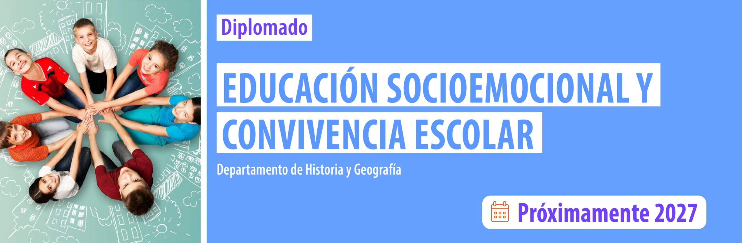 10 Educación Socioemocional y Convivencia Escolar