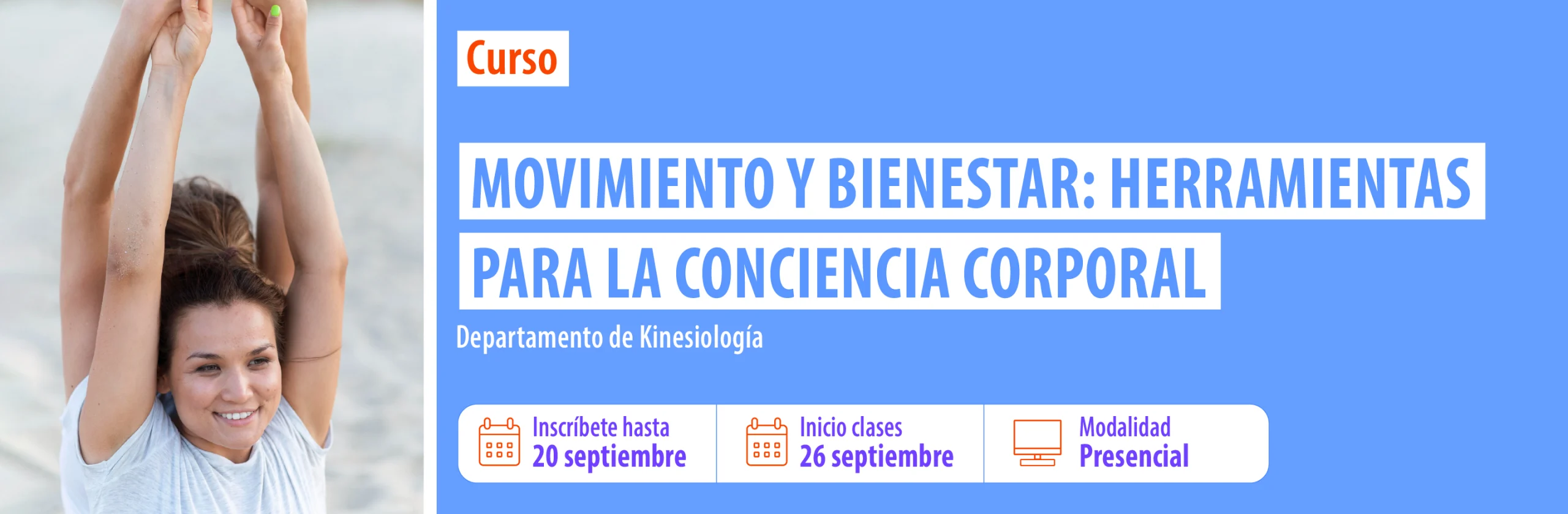 17 Banner Curso Movimiento y Bienestar herramientas para la conciencia corporal 2