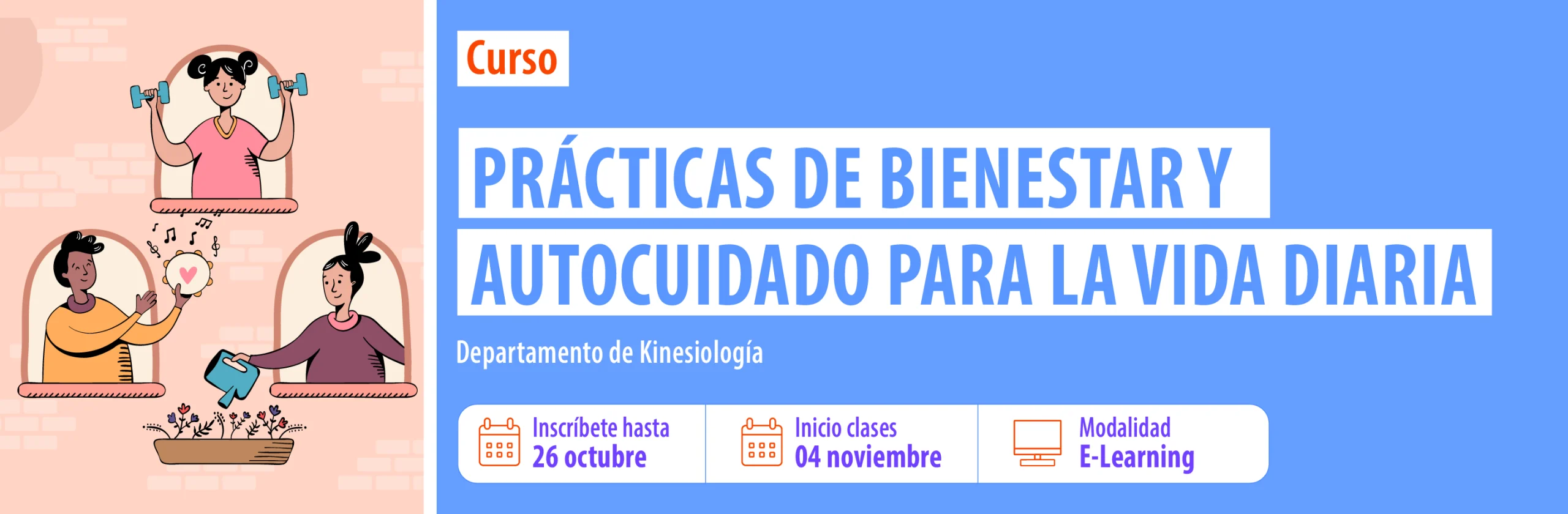 18 Banner Curso Prácticas de Bienestar y Autocuidado para la Vida Diaria 2