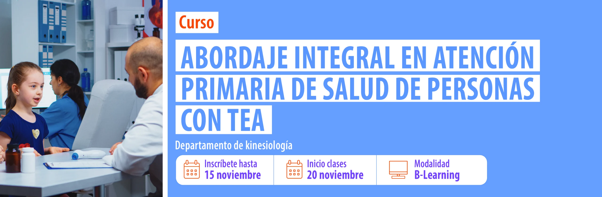 20 Banner Curso Abordaje integral en Atención Primaria de Salud 2