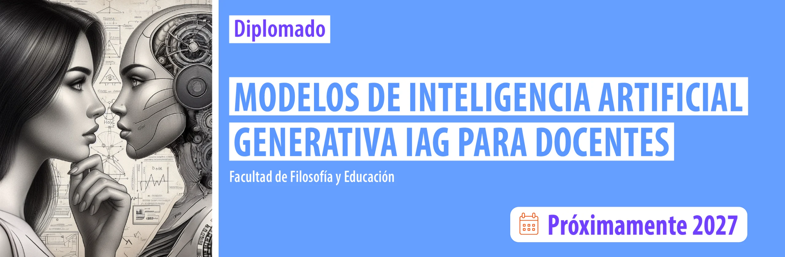 5 Modelos de Inteligencia Artificial Generativa IAG para Docentes