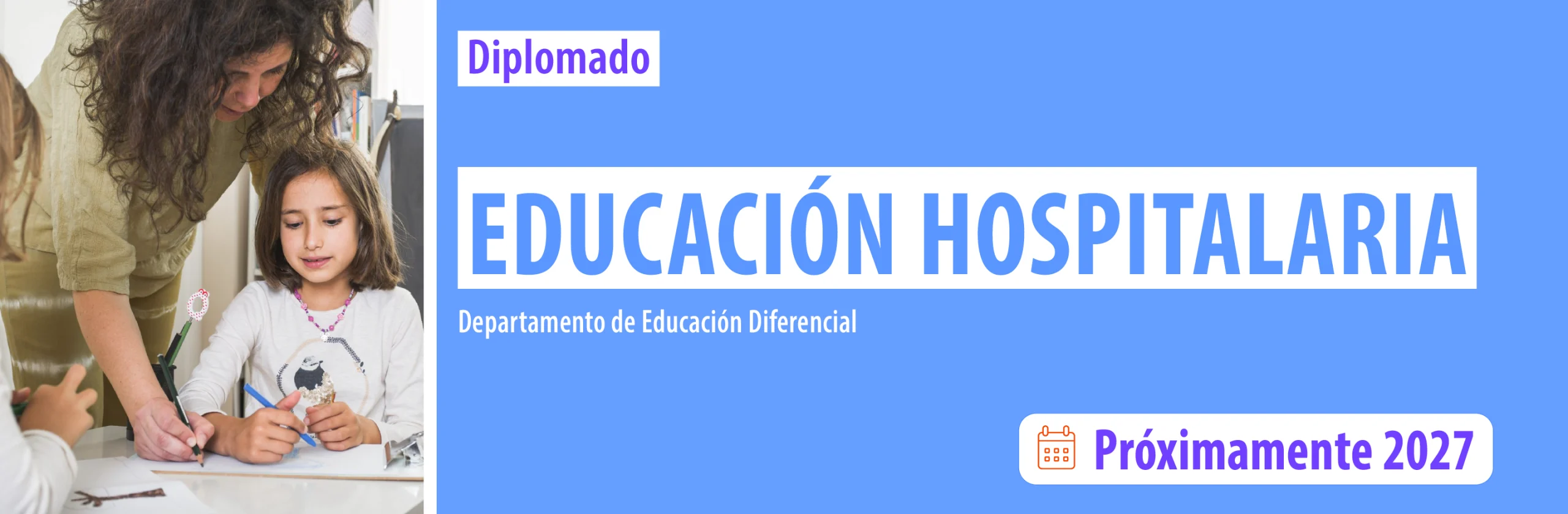 6 Educación Hospitalaria