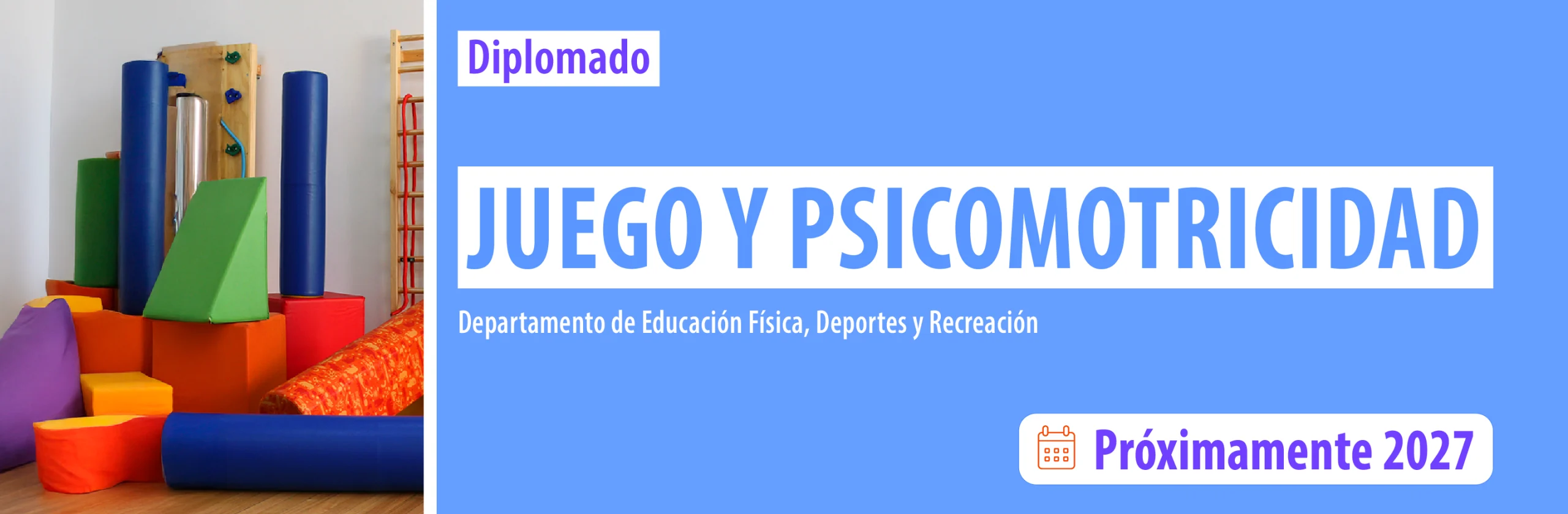 7 Juego y Psicomotricidad