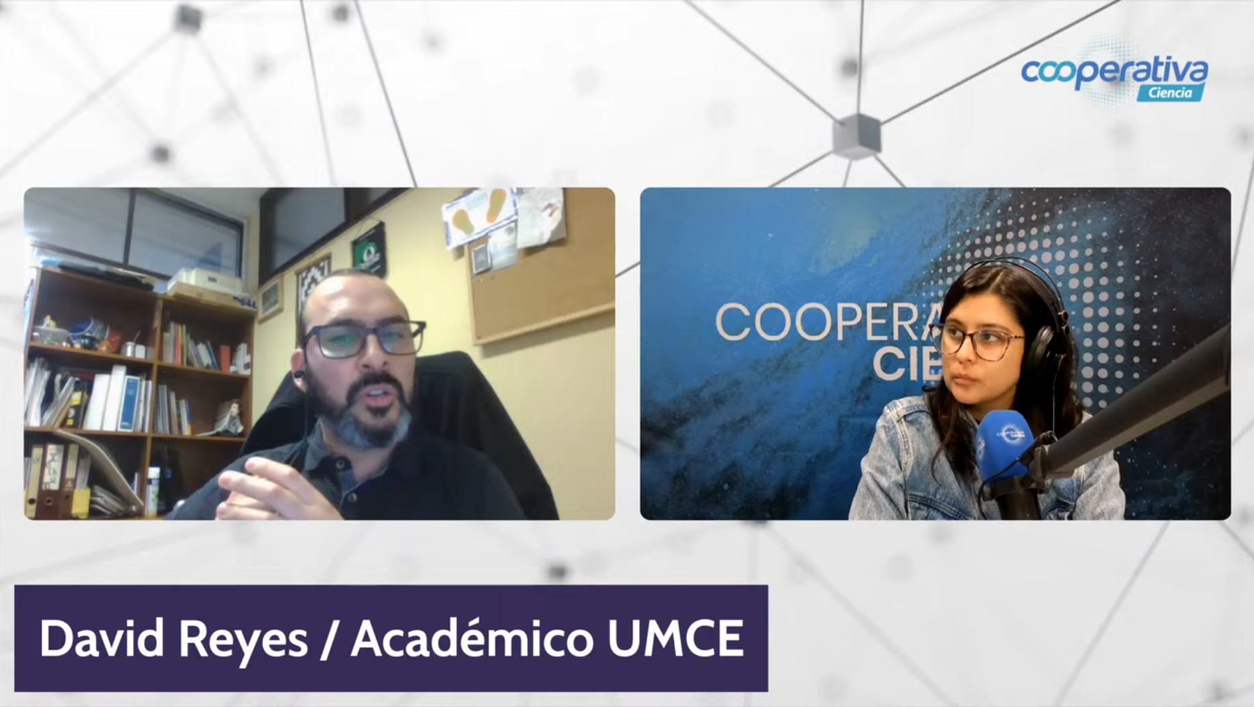 UMCE &mdash; Captura de pantalla 2026 08 25 165518