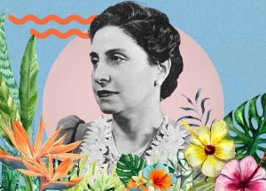Concurso INES Género