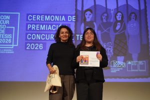 UMCE &mdash; DSC04823 1