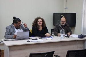 Noticias UMCE — IMG 3270