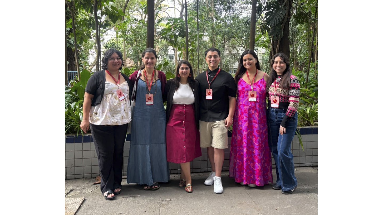 grupal