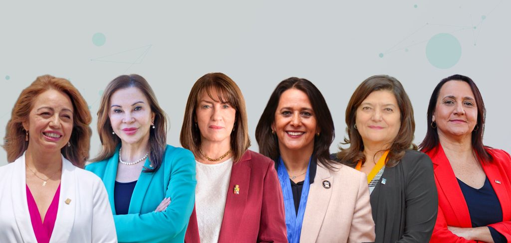 julio noticia
