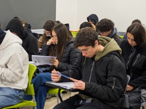 olipiadas quimica1