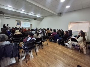 Noticias UMCE — 20260820 152852 2