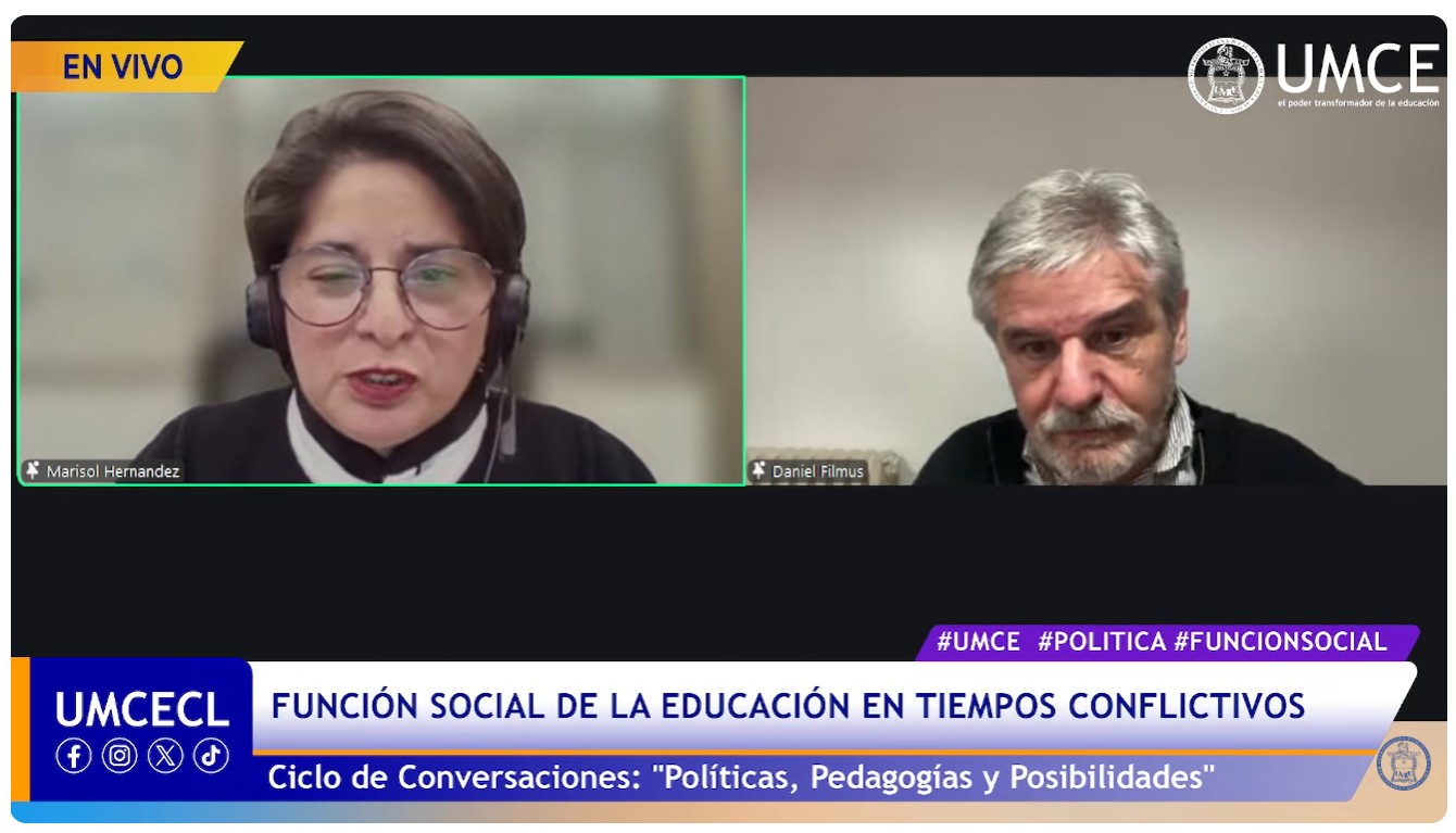 Captura de pantalla 2026 09 03 194612