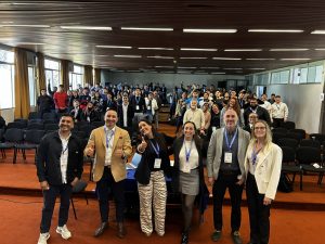 Noticias UMCE — IMG 2366 1