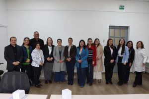 Noticias UMCE — IMG 3306