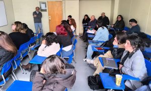 avance proyecto de vcm historia2.jpg