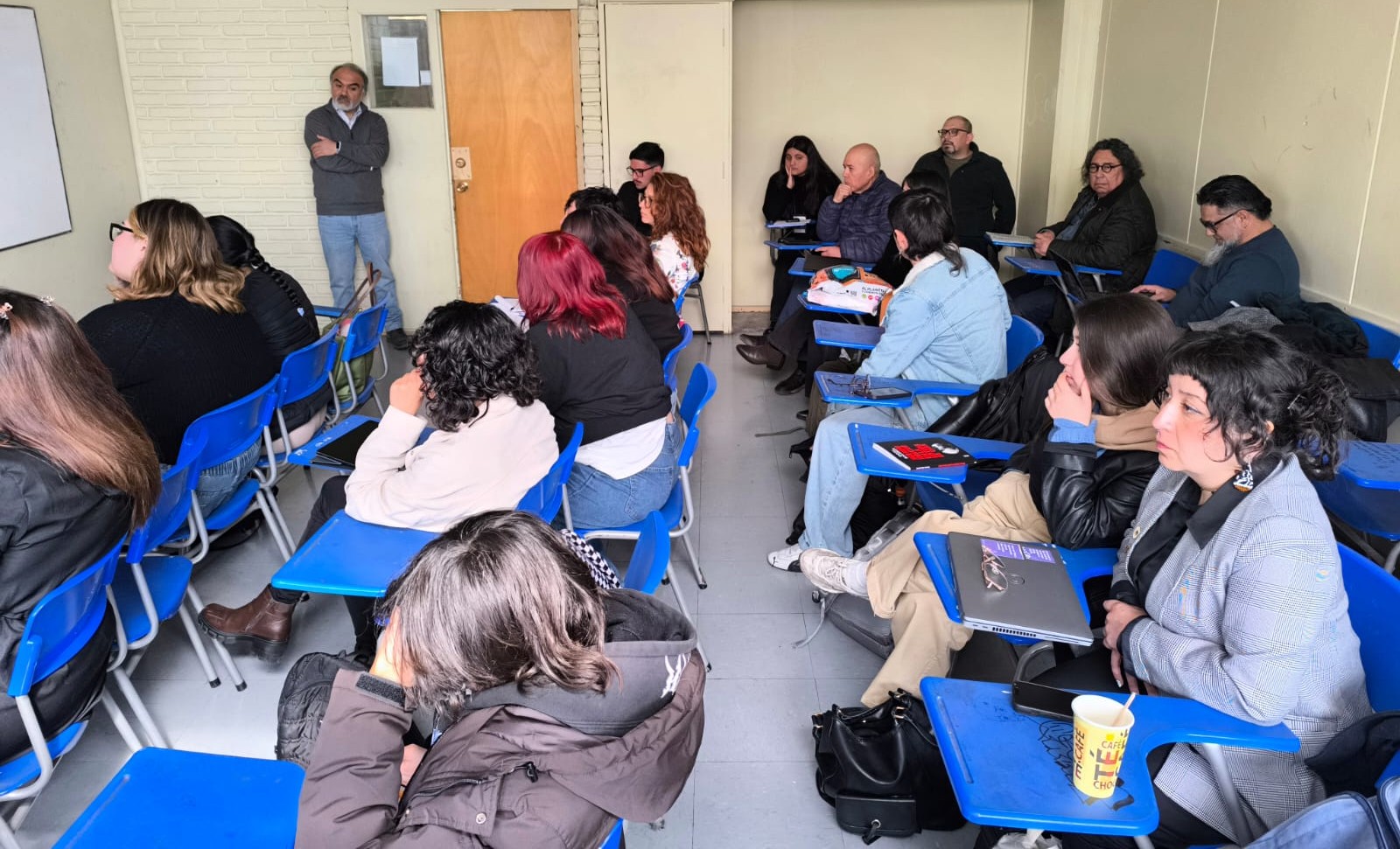 avance proyecto de vcm historia2.jpg